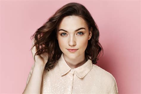 violett beane sexy|Awesome Violett Beane Wallpapers .
